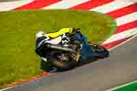 motorbikes;no-limits;november-2022;peter-wileman-photography;portimao;portugal;trackday-digital-images
